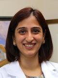 Dr. Ayesha Shaikh, MD