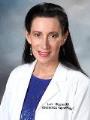 Dr. Lani Warren, MD