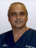 Dr. Sunil Gandhi, MD