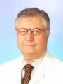 Dr. Riad Dakheel, MD
