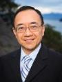 Dr. Jimmy Cui, MD