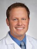 Dr. Chad Osborne, MD