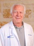 Dr. Richard Mason, MD