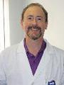 Dr. Richard Grayson, DPM