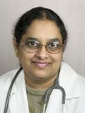 Dr. Rupa Chennamaneni, MD