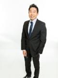 Dr. Steven Inaba, DDS