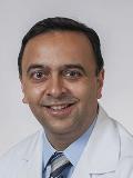 Dr. Janak Shah, MD