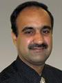 Dr. Anand Madan, MD