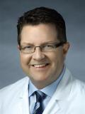 Dr. Brian Collins, MD