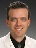 Dr. Brian Webster, MD