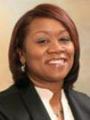 Photo: Dr. Rockelle Rogers, MD