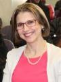 Dr. Roberta Blandon, MD
