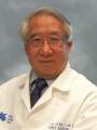 Dr. Yong Li, MD