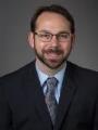 Dr. Andrew Bolin, MD