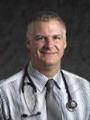 Dr. John Snook, MD