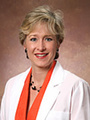Dr. Deborah Fuller, MD