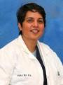 Dr. Shahnaz Bari, MD