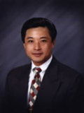 Dr. Alex Yoon, MD