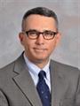 Dr. Charles Briseno, MD