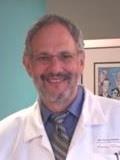 Dr. Jay Schlanger, OD