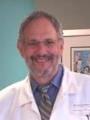 Dr. Jay Schlanger, OD