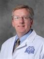 Dr. Patrick Dennehy, MD