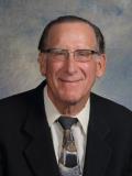 Dr. Milton Stern, DPM