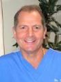 Dr. Roberto Russo, DDS