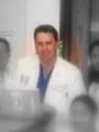 Dr. Thomas Gallacher, MD