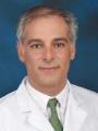 Dr. Carlos Ricotti, MD