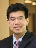 Dr. Raphael Sung, MD