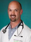Dr. Brent Hinkle, DO