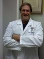 Dr. Lewis Friedlander, MD