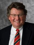 Dr. David Schmeling, MD