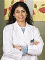 Dr. Sireesha Battula, DPM