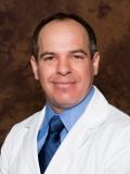 Dr. Jorge Castaneda, MD