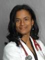 Dr. Sondi Moore-Waters, MD