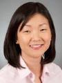 Dr. Mindy Lo, MD
