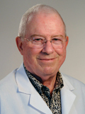 Dr. Donald Knarr, MD