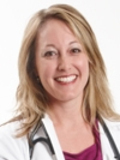 Dr. Christina Reimer, MD