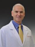 Dr. Stephen Haug, MD