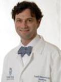 Dr. Heimowitz