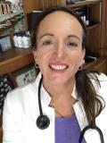 Dr. Caroline Muscari, MD
