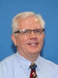 Dr. Bryan Goddard, MD
