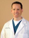 Dr. Todd Scott, MD