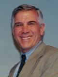 Dr. Michael Yogman, MD