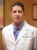 Dr. Michael Vactor, DC