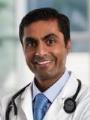 Photo: Dr. Vikas Patel, MD