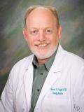 Dr. Richard Tidwell, MD