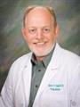 Dr. Richard Tidwell, MD